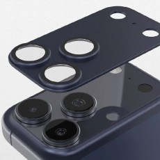 [HIGHON] 오리지널 컬러 가더 프레임 카메라 필름